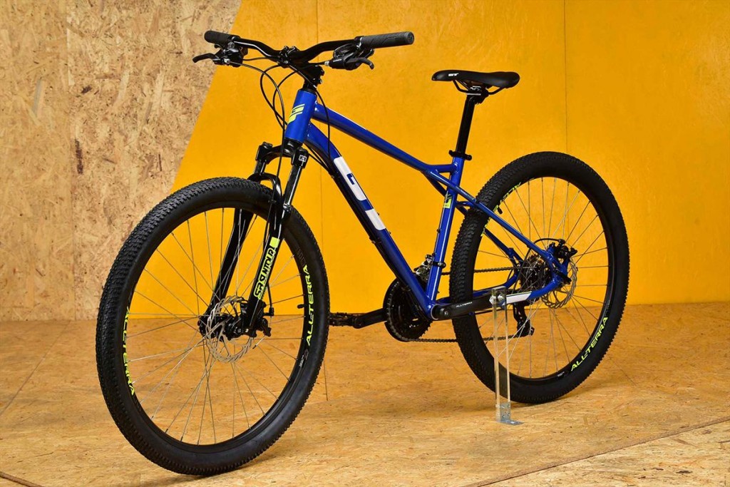 Aggressor164_sport