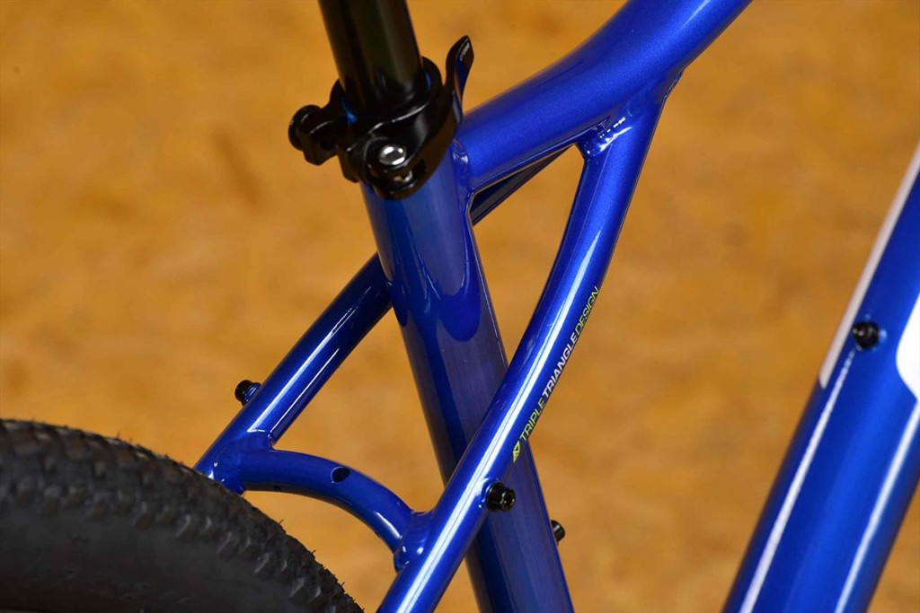 Aggressor181_sport