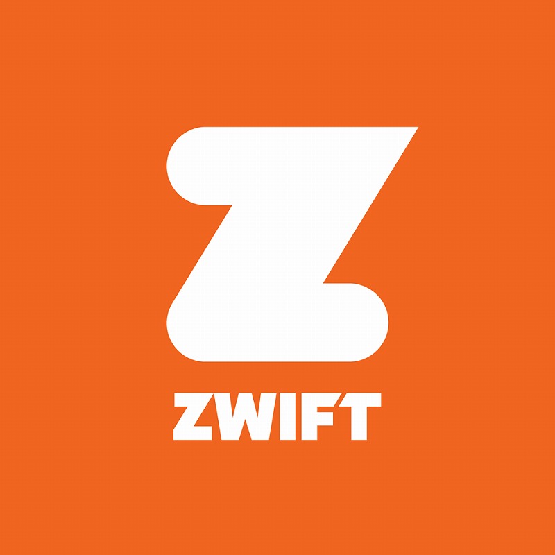 ZWIFTLOGO
