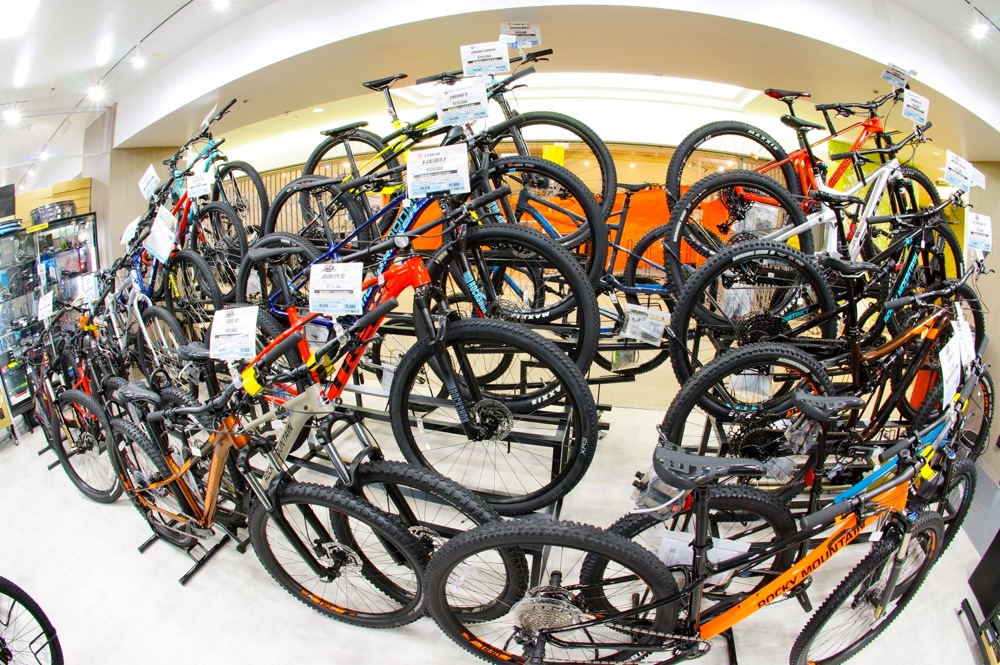 201127MTB01
