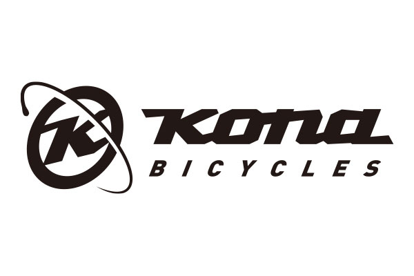 kona_logo