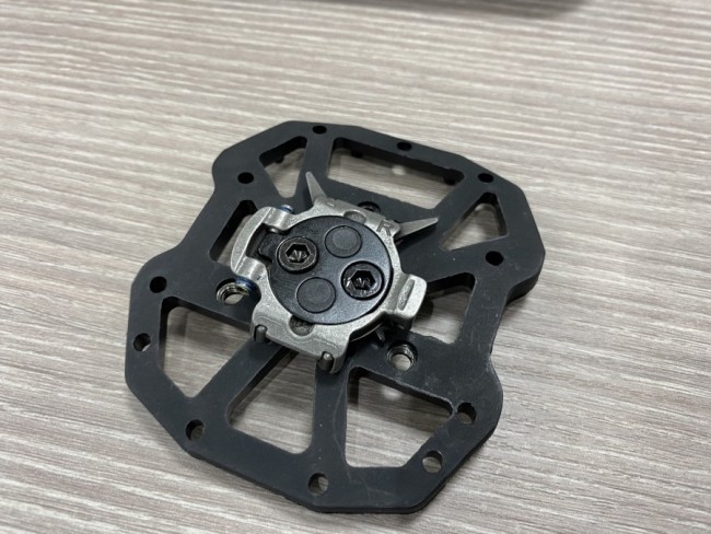 70F13C57-D830-4F70-9CD9-8AE8876A207E