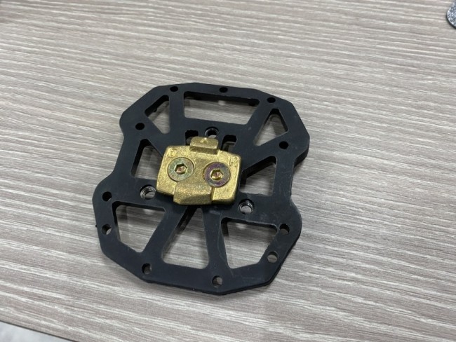 80BDACBF-B044-43EA-B390-C6AEE6ECF8AB
