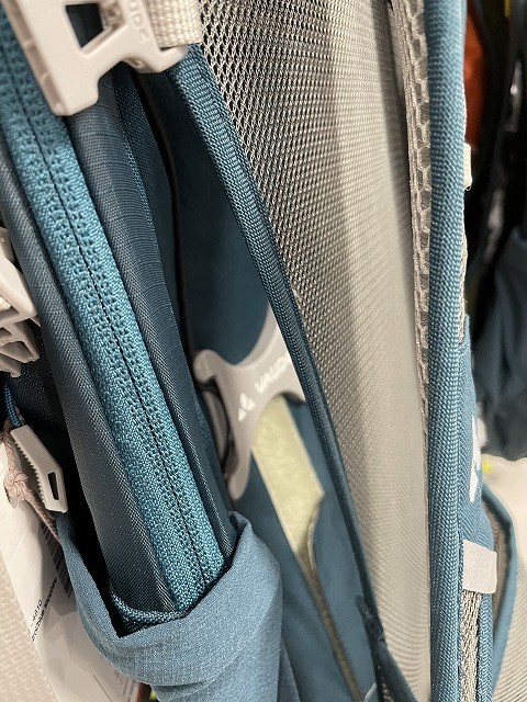 vaude3