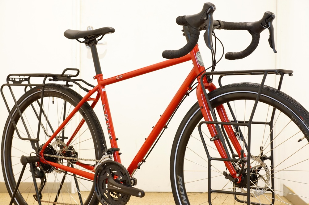 21TREK520-01