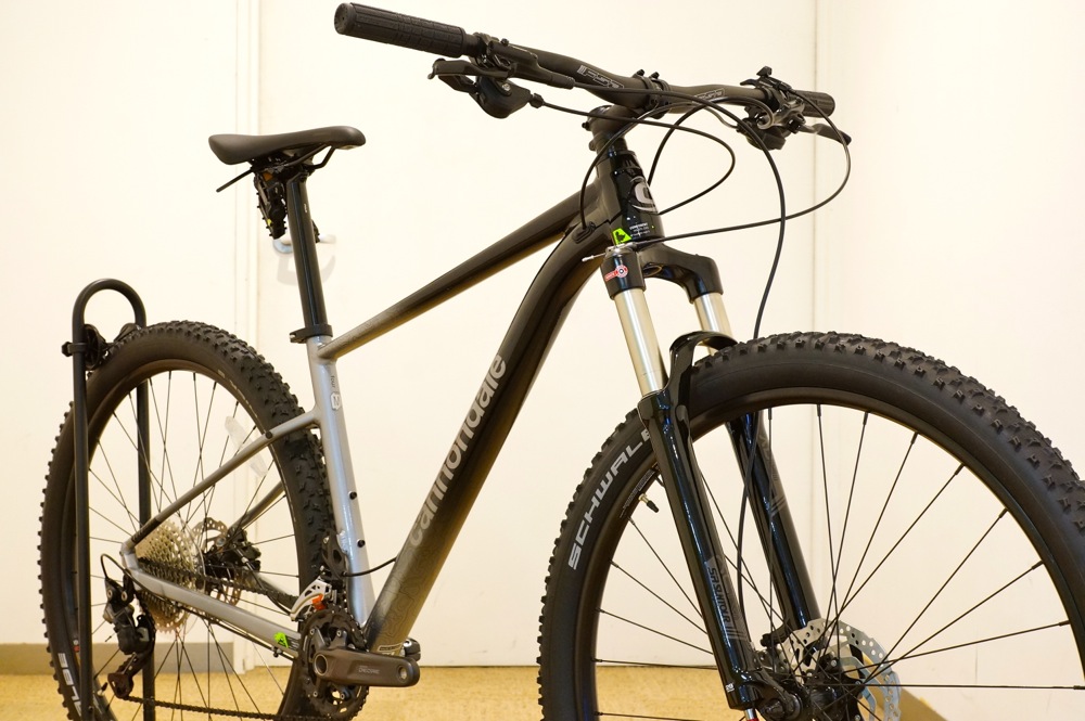 21TRAILsl4-01