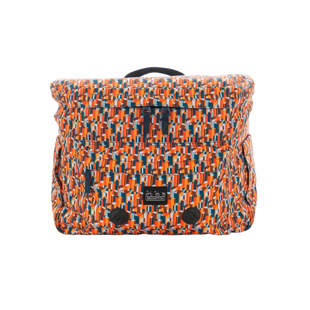 backpack_14l_liberty2_1