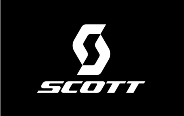 scott_logo