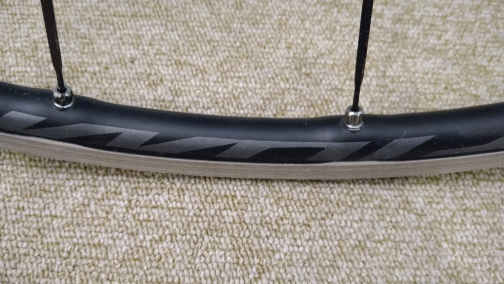 rim1