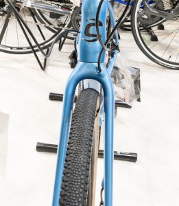 CANNONDALE TOPSTONE 4 