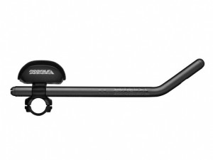 PD_Sonic_Aerobar-Side_1000x