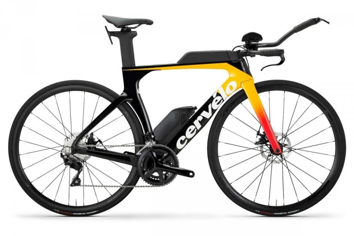 pr7000orange1