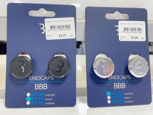 B1ED0034-FE96-4958-AB28-AC2851B5608E