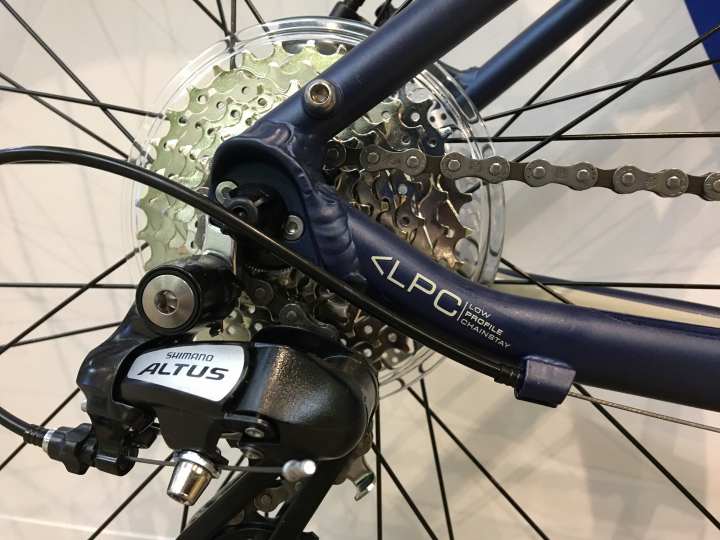Corratec