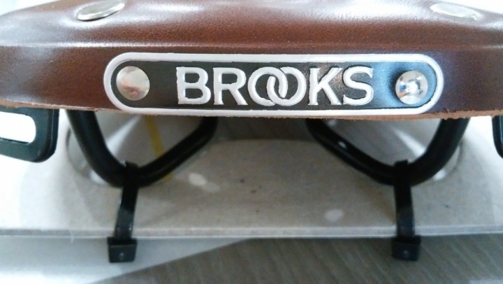 BROOKS2