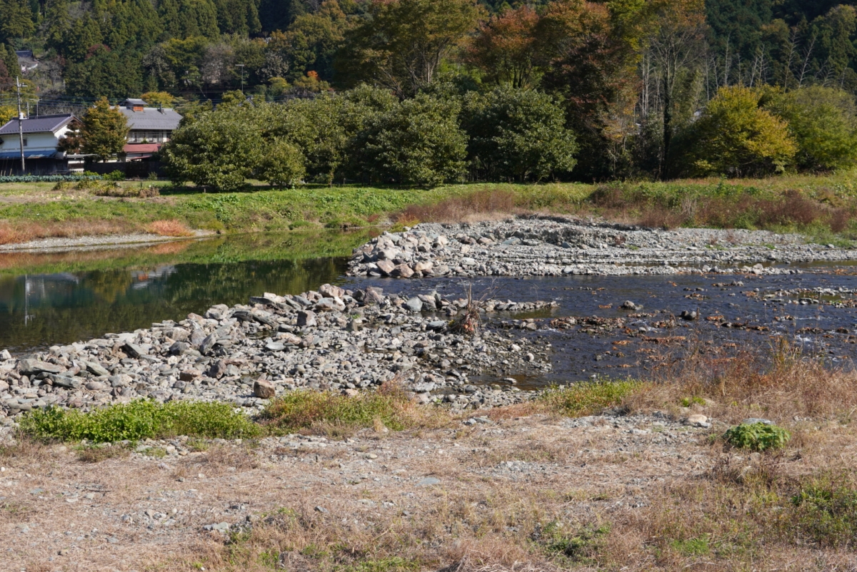 【石川ライド番外編】体力無い人がロングライドをやる為の「コツ」 | 上野、御徒町で自転車をお探しならY's Road 上野アサゾー店