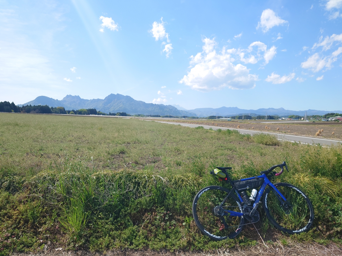 【石川ライド】軽井沢まで自走ツーリング！帰りは輪行して新幹線帰宅！ | 上野、御徒町で自転車をお探しならY's Road 上野アサゾー店