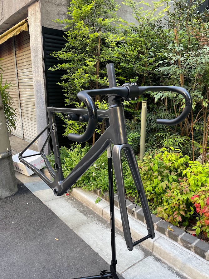 GHISALLO GE-110アウトレット品がアサゾーブラックフライデー特価！セールは週末までですお早めに！ | 上野、御徒町で自転車をお探しならY's Road 上野アサゾー店