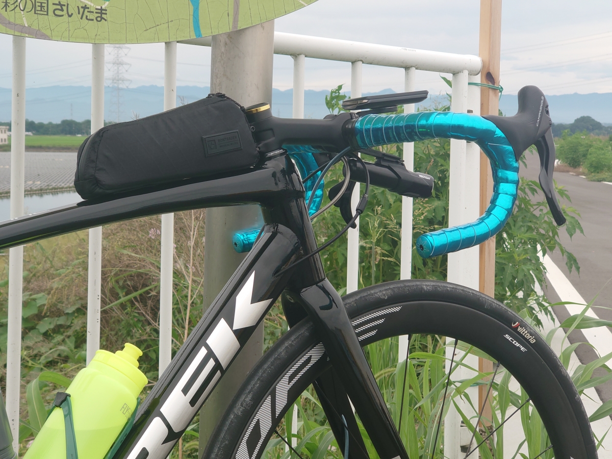 ロードバイクカスタム基本講座！カスタムは３つの段階を考えよう！ゼロ円カスタムから始めよう！ | 上野、御徒町で自転車をお探しならY's Road 上野アサゾー店