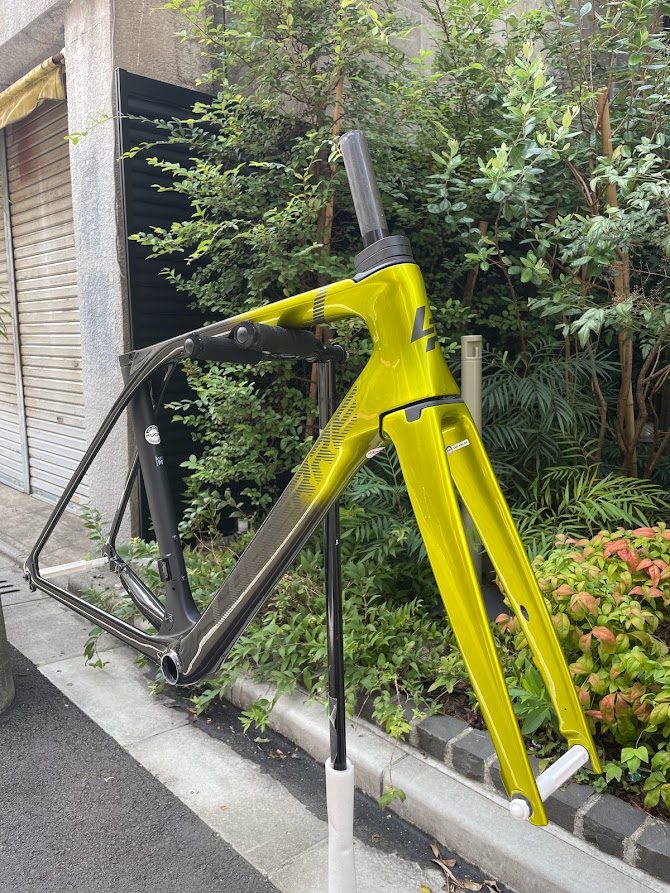 エアコード DRS