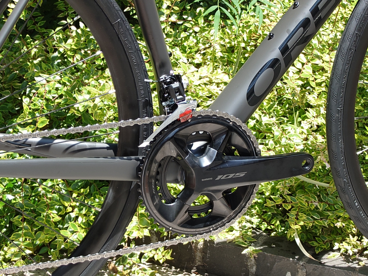 ORBEA