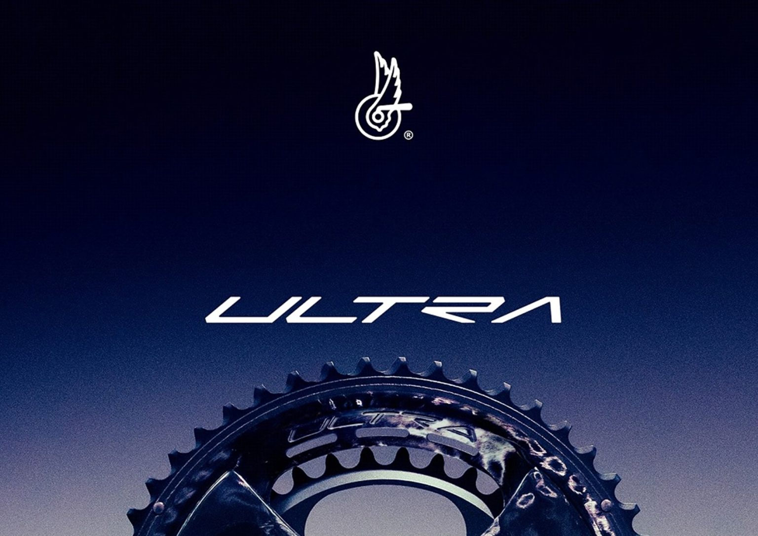 ULTRA_cover-1536x1086