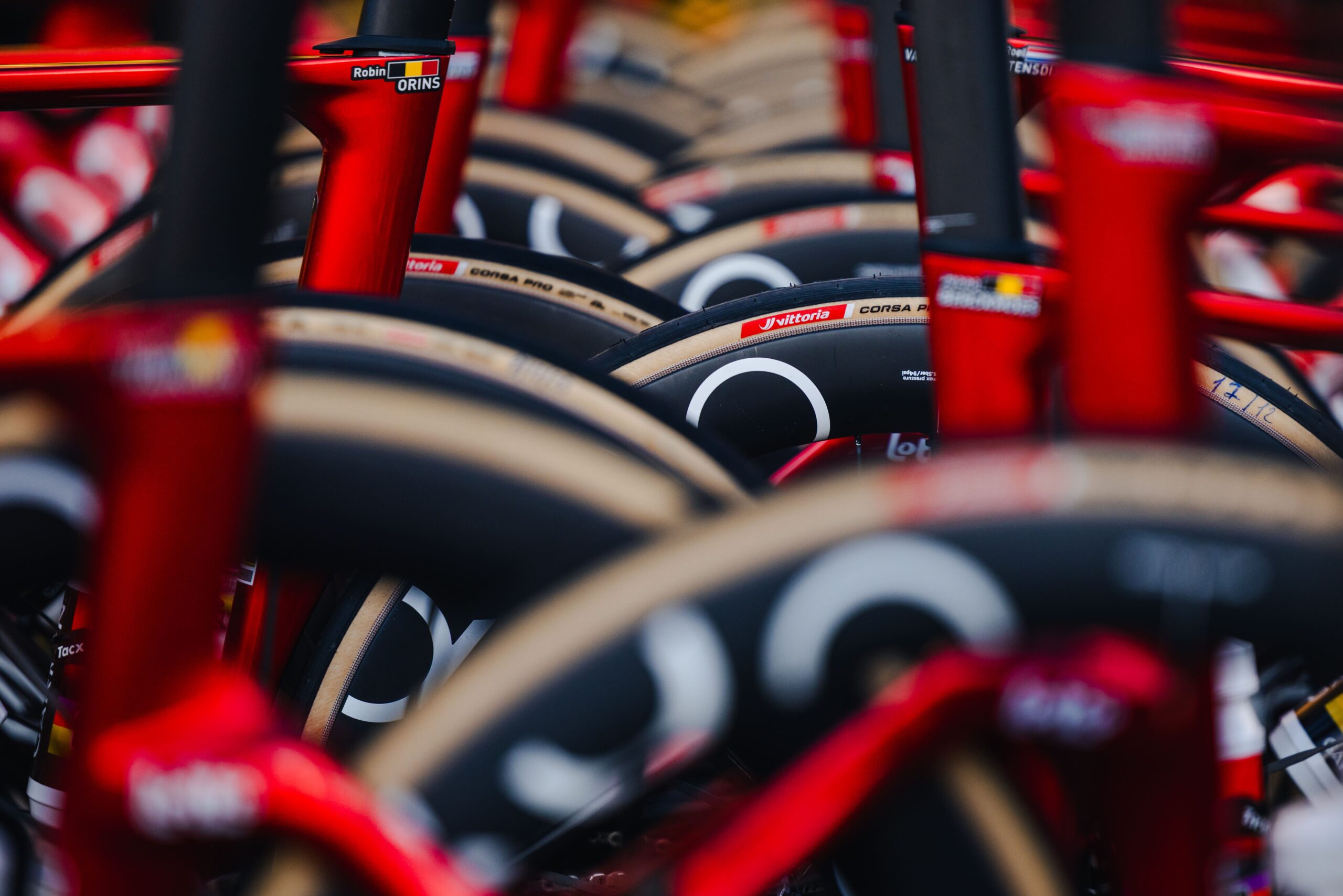 Lotto-Camp-Day-2-Orbea-HarryTalbot-9863-scaled