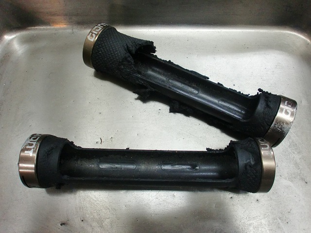 CIMG4926