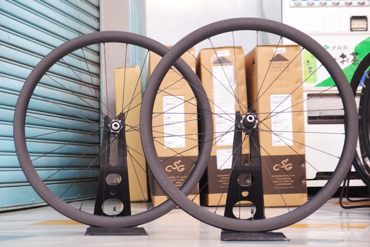 PC076431 (2)
