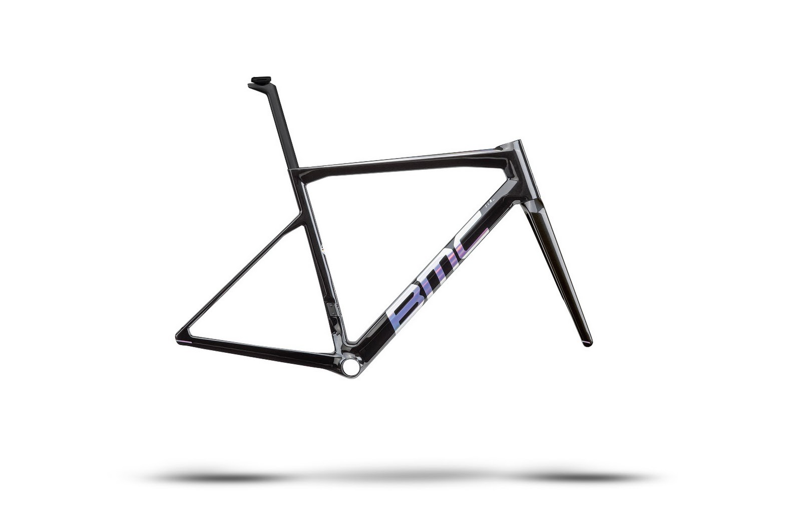 BMC_MY23_TEAMMACHINE-SLR_FRS-VAR