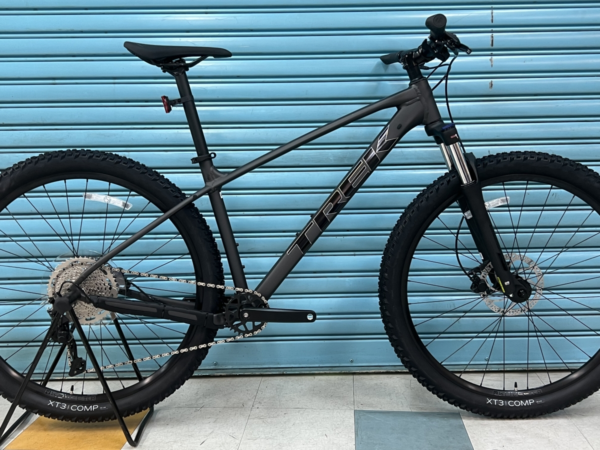 TREK MARLIN6GEN3