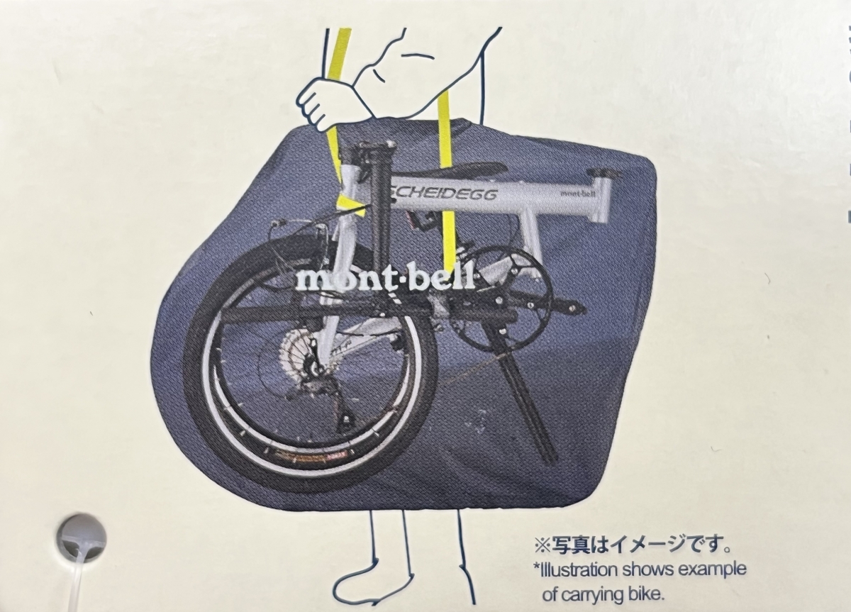 C18D1876-C537-4DC7-B4F1-C3520BE6A15C