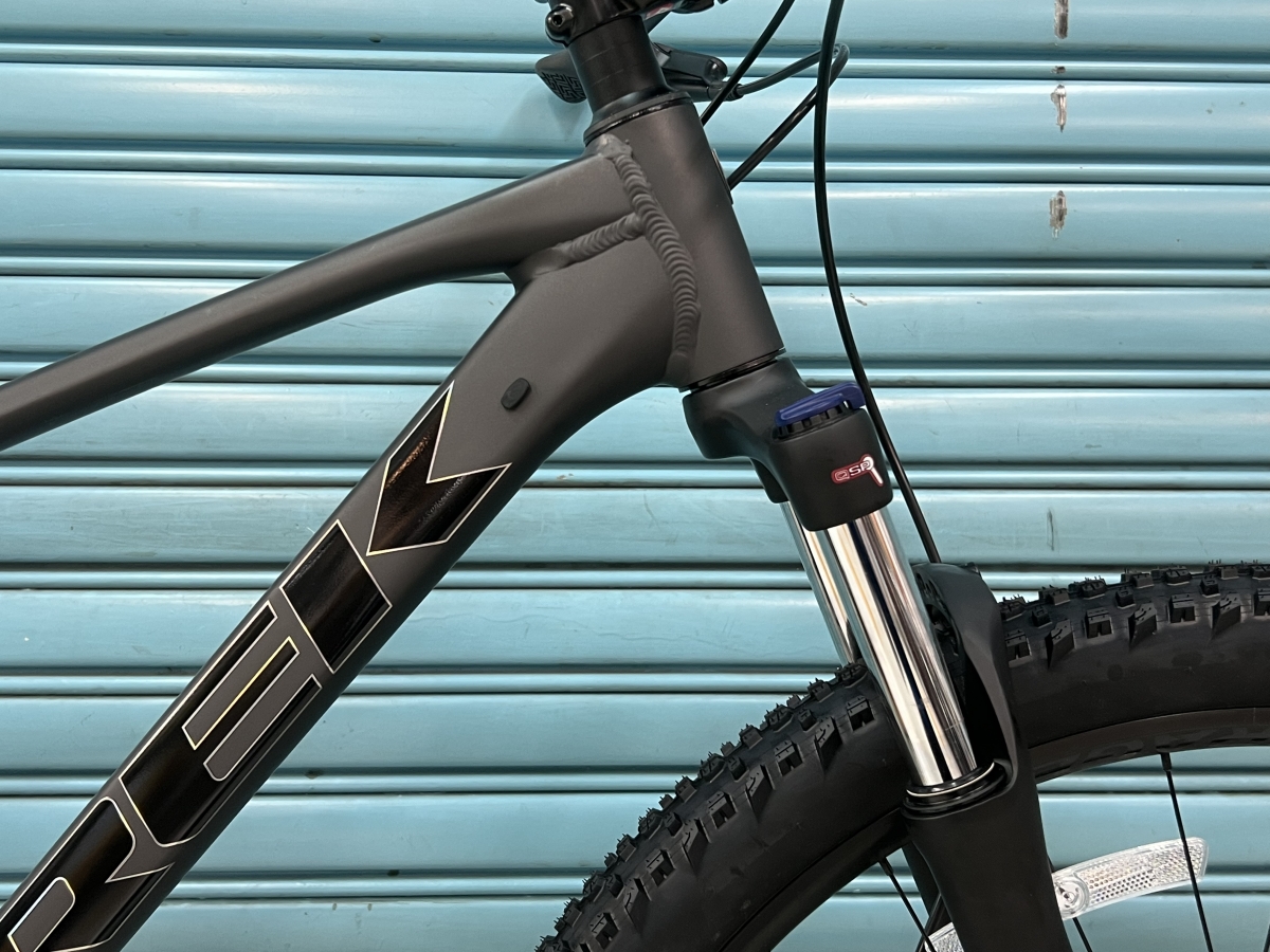 TREK MARLIN6GEN3