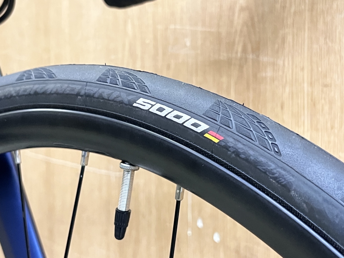 2B6CC791-5DFF-4FCD-8571-40519CEA9C90