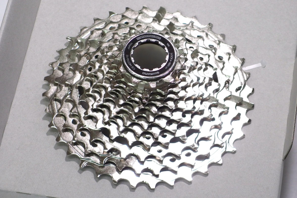 P7082350