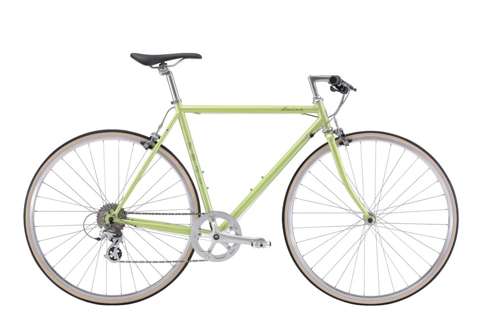 BALLAD-Apple-Green_R-1000x667