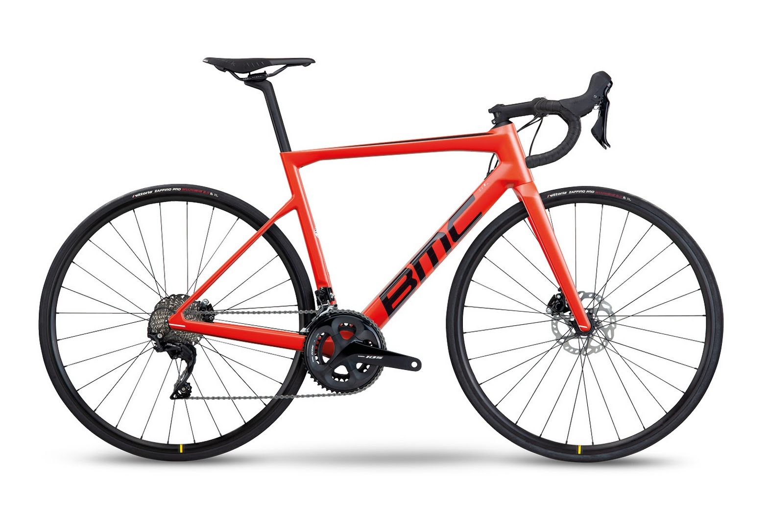 BMC_MY23_TEAMMACHINE-SLR_SIX