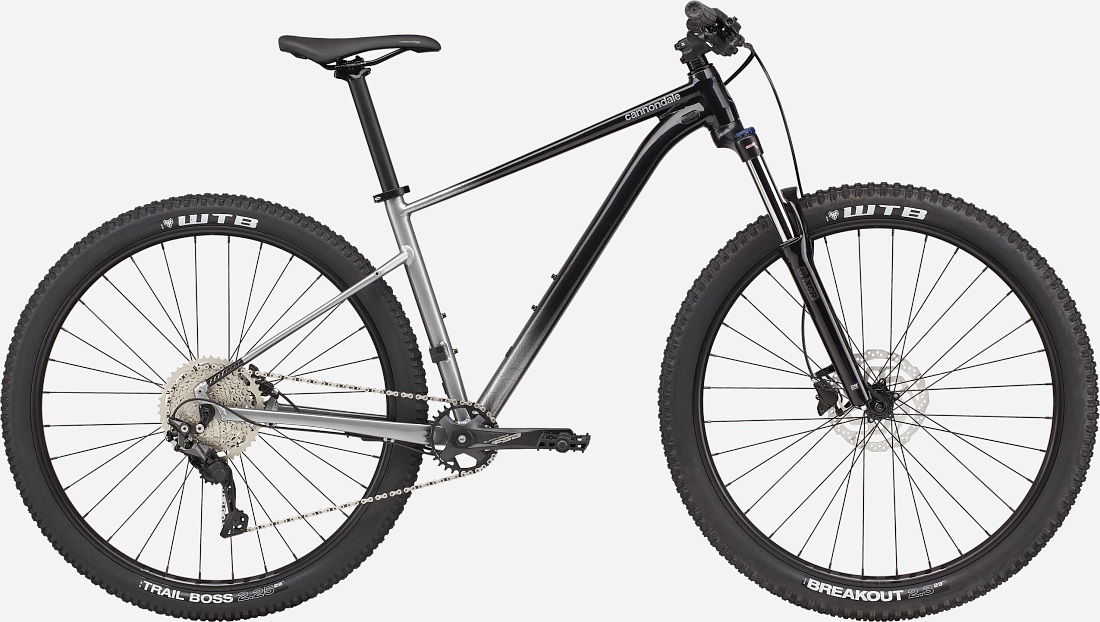 C21_C26401M_Trail_SE_4_GRY_PD