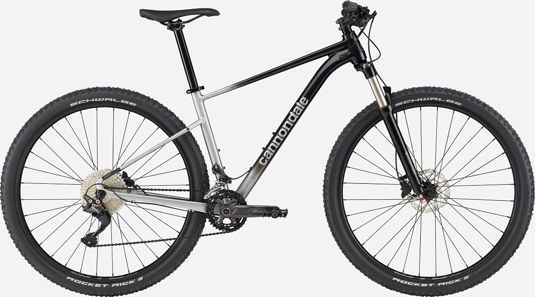 C21_C26451M_Trail_SL_4_GRY_PD