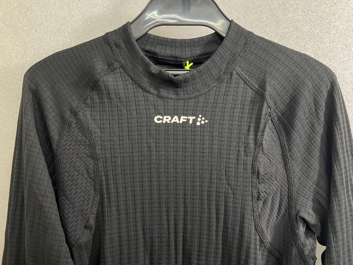 CRAFT ACTIVE EXTREME X