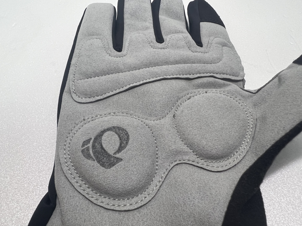 PEARL IZUMI LIMITED MODEL R7200 ウィンターグローブ