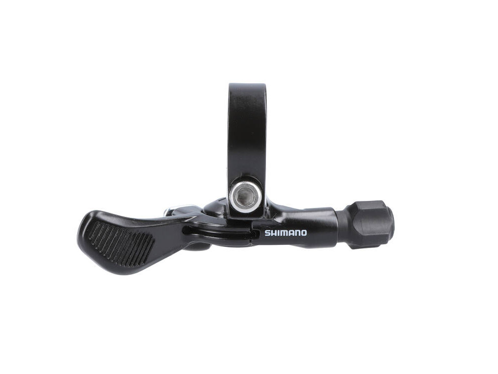 SL-MT500