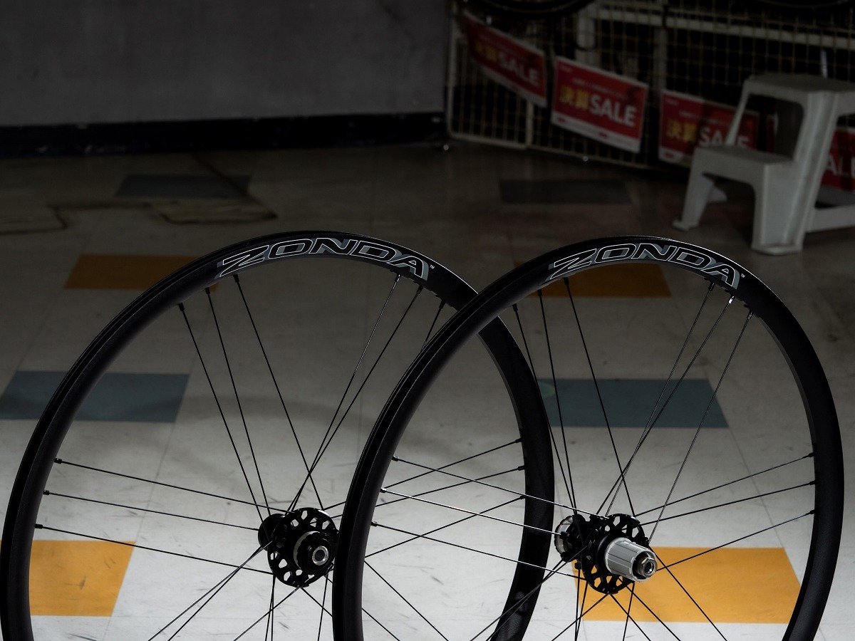 34-_1196211