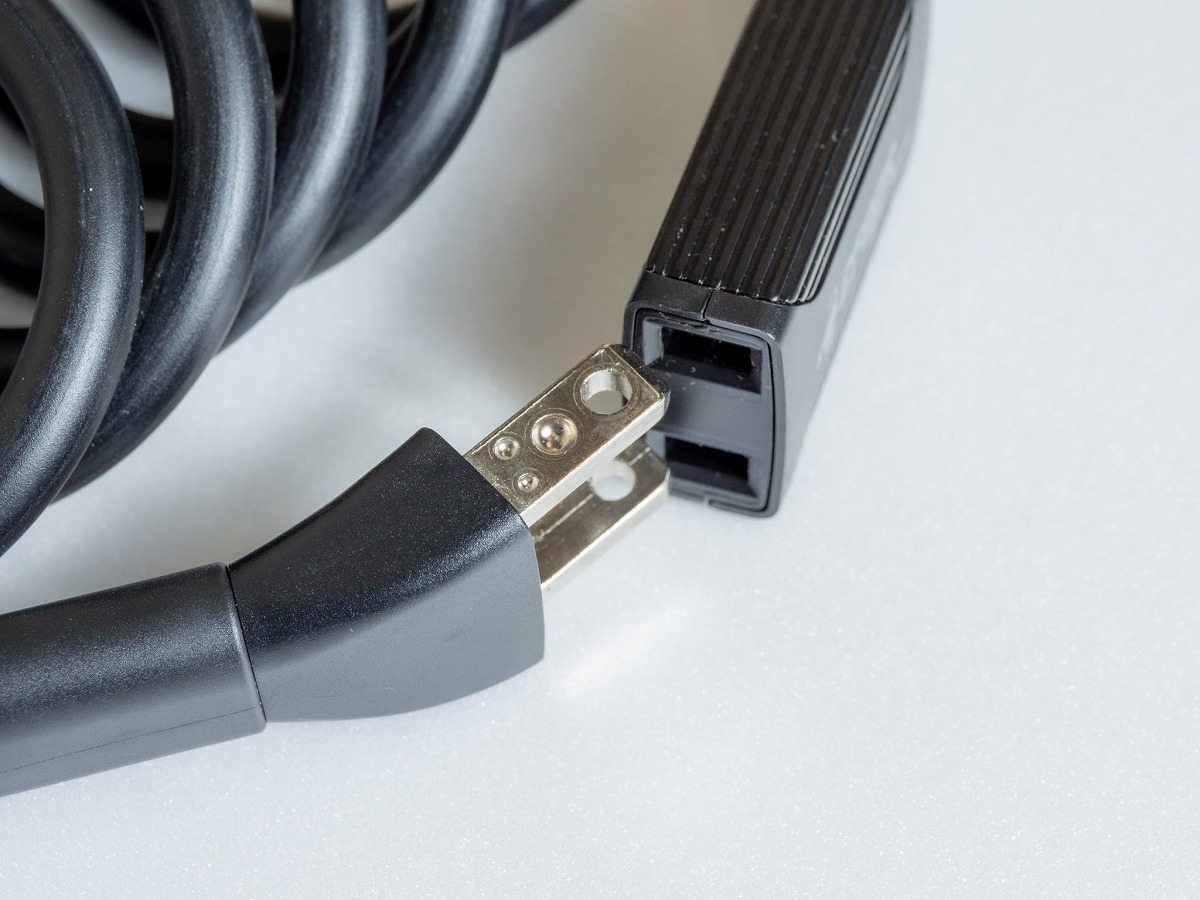 10-_1207589