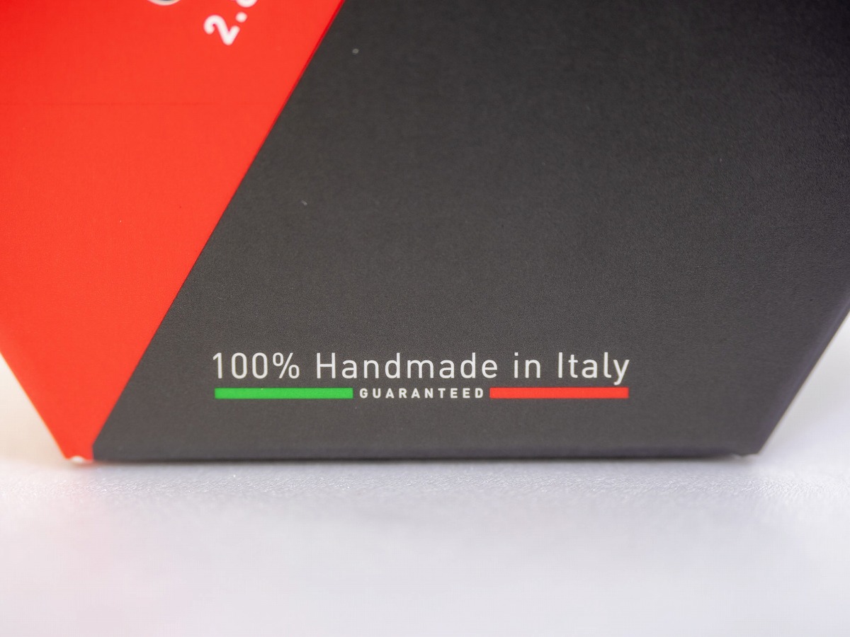 10-_1207785