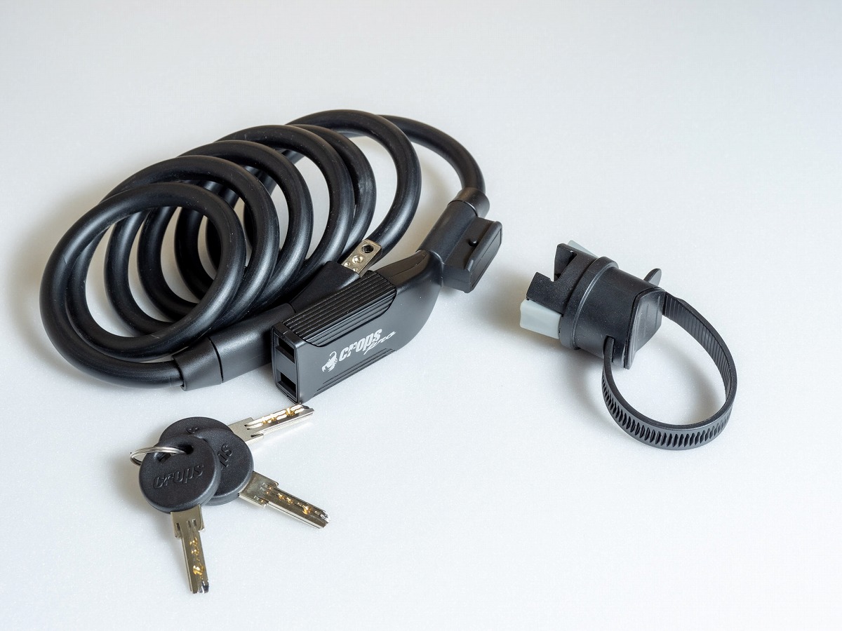 11-_1207588