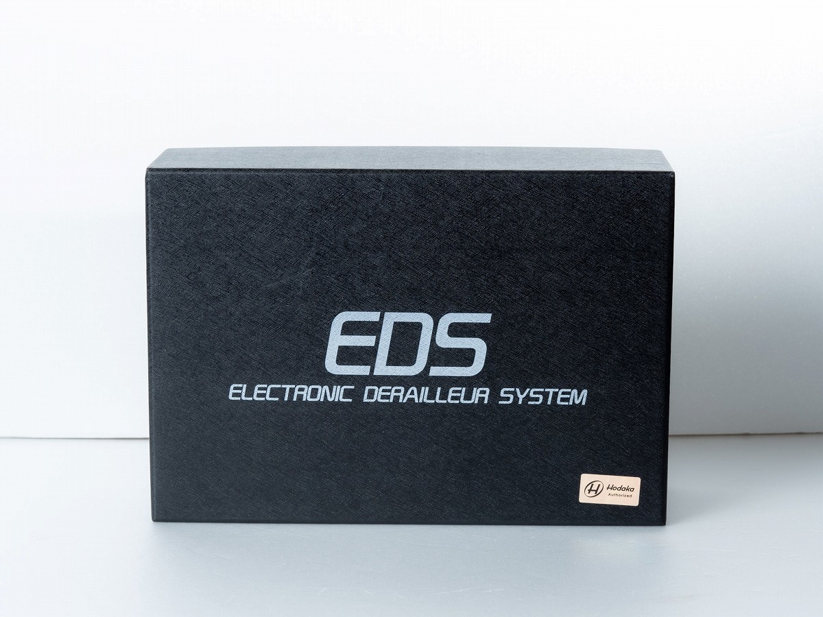 8-_1218216