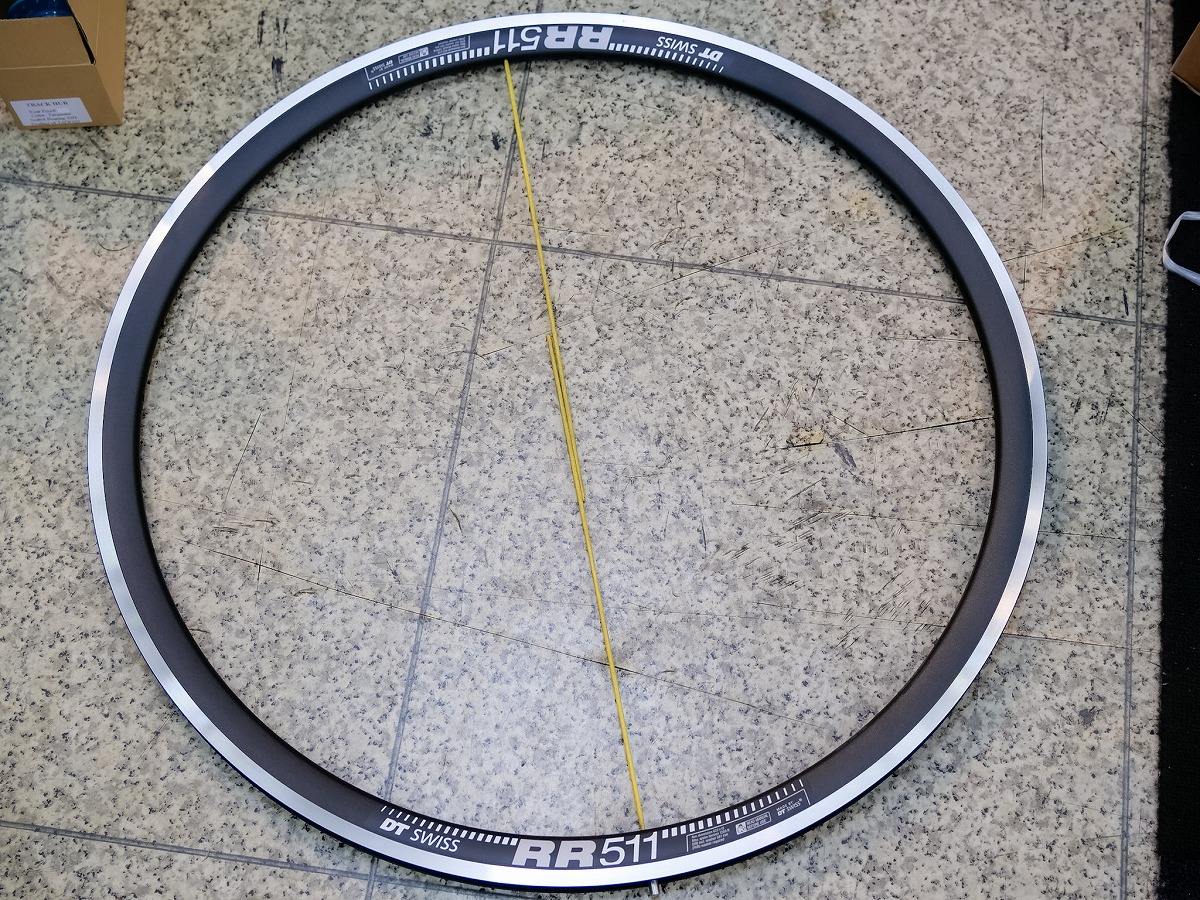 3-_1207616