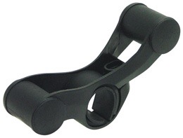 YLP04300