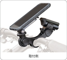YLP04300_IMG01